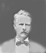 Article on Cluck Family of Cedar Park